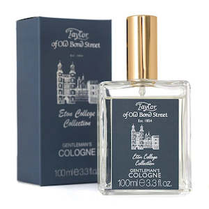 Cologne: Taylor of Old Bond Street – Eton College Cologne (100ml)