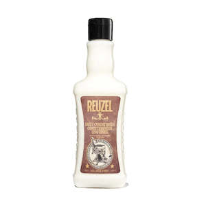 Hair Conditioner: Reuzel Daily Conditioner 350ml