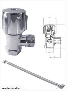 Products: Long Spout Kitchen Mixer