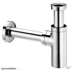 Products: Swivel Kitchen Mixer