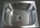 Kitchen Sink D0101