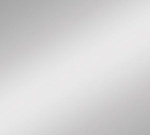 Flat Mirror 600mm size