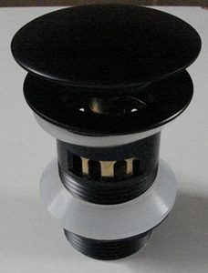 Vanity Basin 750mm or 900mm size