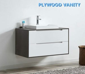 Art Counter Top Basin