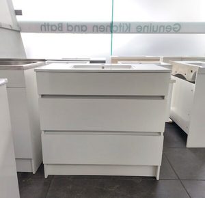 Products: Counter Top Basin