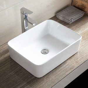 Products: Plywood Wall Hung Vanity 1200mm