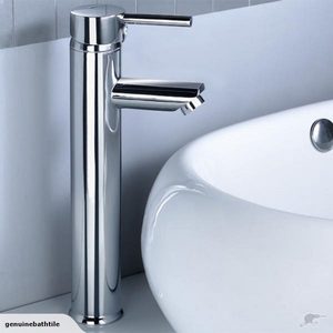 Products: Brass Bath Spout