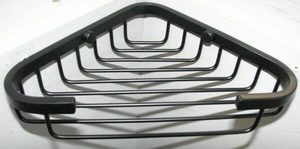 Products: Black 1000 1000 Frameless Shower