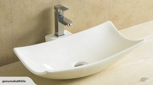 Products: PVC Vanity 1200mm