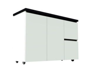 Products: Laundry Sink ST0104