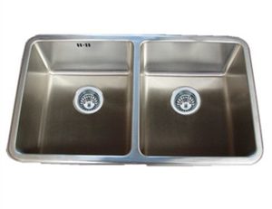 Products: Movable Kitchen Island 1200mm