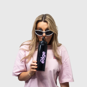 All: Edge Speedy Sunglasses