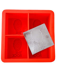 All: Bryce Cubes - SOLD OUT