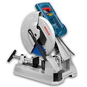Bosch GCD12JL 305mm Cold Cut Saw