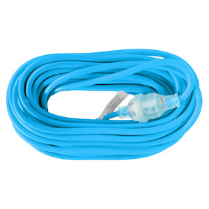 Products: OX 30M Extension Lead