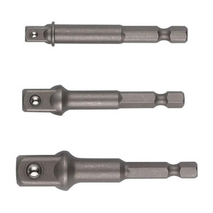 Products: Hikoki Socket Adapter Set