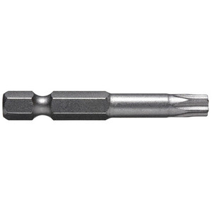 Alpha Torx bit T40 x 50mm