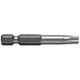 Alpha Torx bit T40 x 50mm