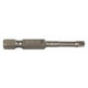 Alpha Screwdriver Bit SQ 2 x 150mm