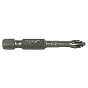 Products: Alpha Screwdriver Bit PHILLIPS 1 x 50mm
