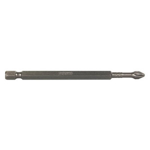 Alpha Screwdriver Bit PHILLIPS 2 x 50mm