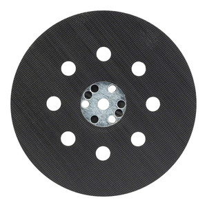 Bosch PEX125 Replacement Pad