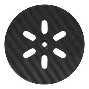 Bosch PEX15AE Replacement Backing Pad 150mm