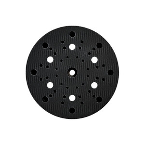METABO Sxe450 Velcro Pad 150mm