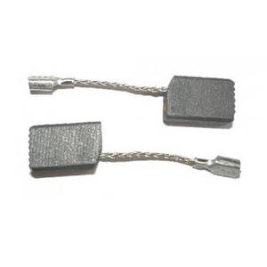 Products: Bosch Carbon Brush 2 609 199 169