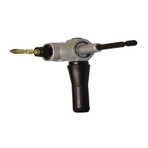 Products: Kanzawa Right Angle Impact Driver Attachment