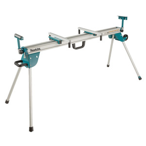 Makita Mitre Saw Stand 07