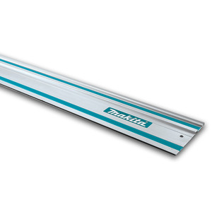Products: Makita Guide Rail 1.4m