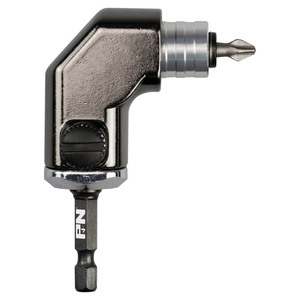 P&N Mini Angle Driver set