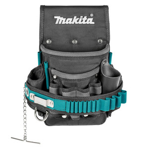 Makita Electricians Tool Pouch