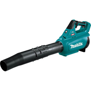 Makita 40Vmax XGT Brushless Blower