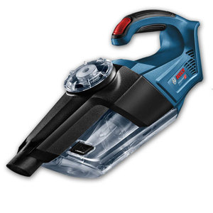 Bosch 18V Vacuum Cleaner Skin
