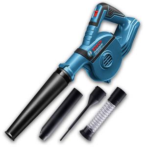 Bosch 18V Worksite Blower Skin GBL 18V-120