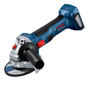 Bosch 18V Brushless Angle Grinder Skin GWS18V-7 L