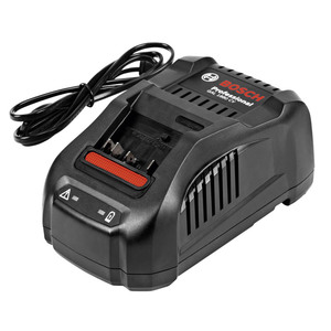 Bosch GAL1880CV 8amp 18v Charger