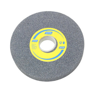 Norton Grey General Purpose Grinding Wheels