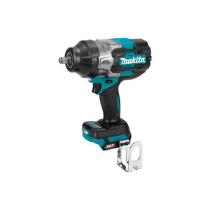 Products: Makita 40Vmax XGT Brushless High Torque 1/2" Impact Wrench