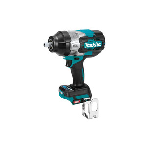 Products: Makita XGT Brushless High Torque Â½" Detent Pin Impact Wrench