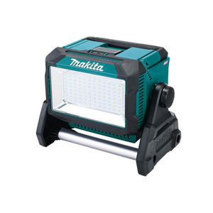 Products: Makita 40Vmax XGT / 18V LXT 10,000 Lumen LED Worklight