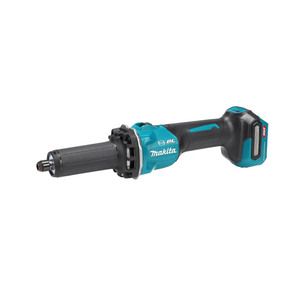 Products: Makita GD001GZ Slide Switch Die Grinder
