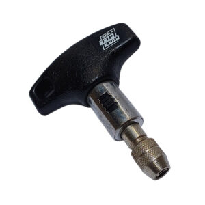 Repair Equipment - George Stock & Company