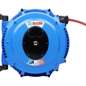 Products: 1/4" BSP Taper Nipple Adaptor - George Stock & Company