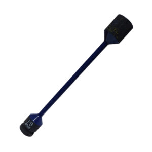 Products: A132 ARO TailPiece – 10mm 1/4 inch BSP - George Stock & Company