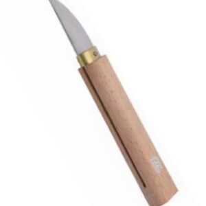 Products: KEX Tube Patch – Round (42mm) Box 40 - George Stock & Company