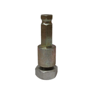 Products: Rema Tip Top Tube Repair Kit - Touring Bike (TT02) - George Stock & Company