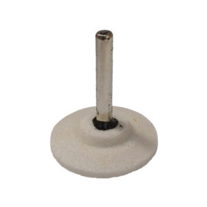 3/4" Micro Rotary Gouge - George Stock & Company